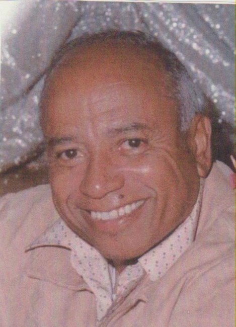 Obituary of Thaddeus Taft