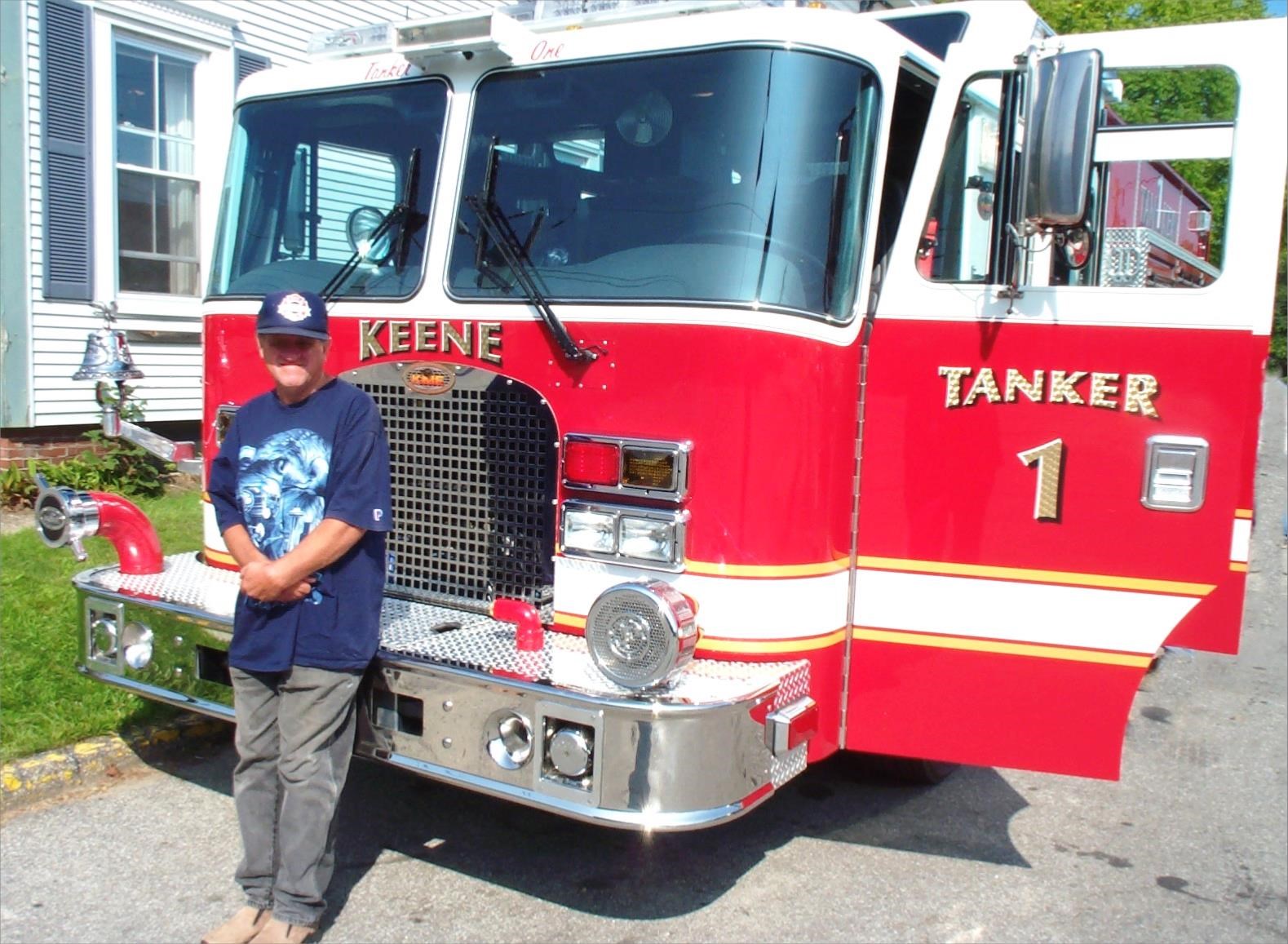 Obituary of Marion A. "Butch" "Butchy" Jadkowski