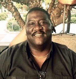 Obituary of Tommy Lee Rivers