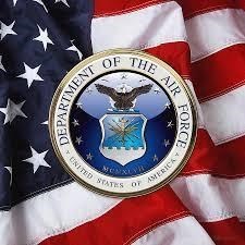 Obituary of William B Doherty