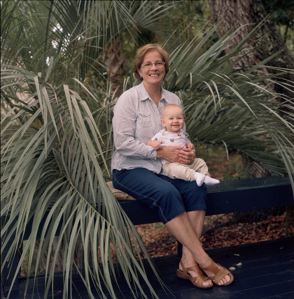 Obituary of Janice Fletcher