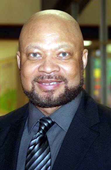 Obituary of Eddie Dewing Pilgram