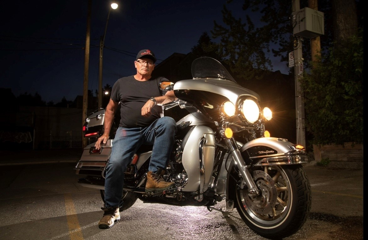 Joseph Kitchen Obituary Toronto, ON