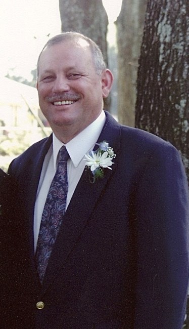 Obituary of Thomas John Balazik