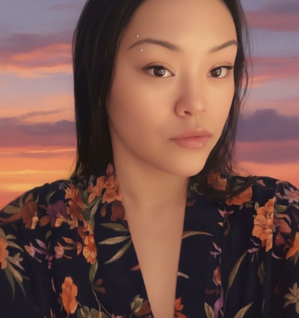 Obituary of Sarah Nicole Johnstone