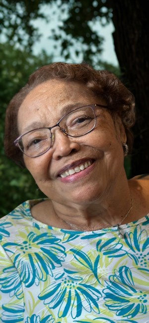 Obituary of Marilyn Ann Levi Littlejohn