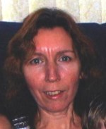 June Grady