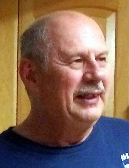 Obituary of Dr. William Leon Woloch