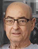 Obituary of Clifton E Smith