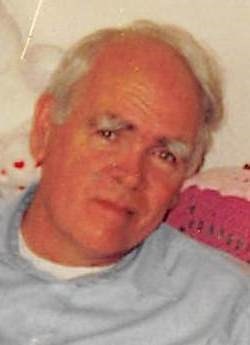 Obituary of William Craig Baxley