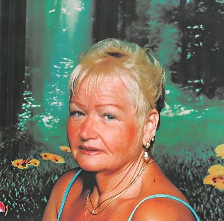 Obituary of Mary Evelyn Tuthill