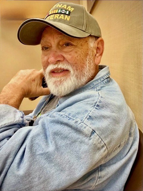 Obituary of Gilberto Torres