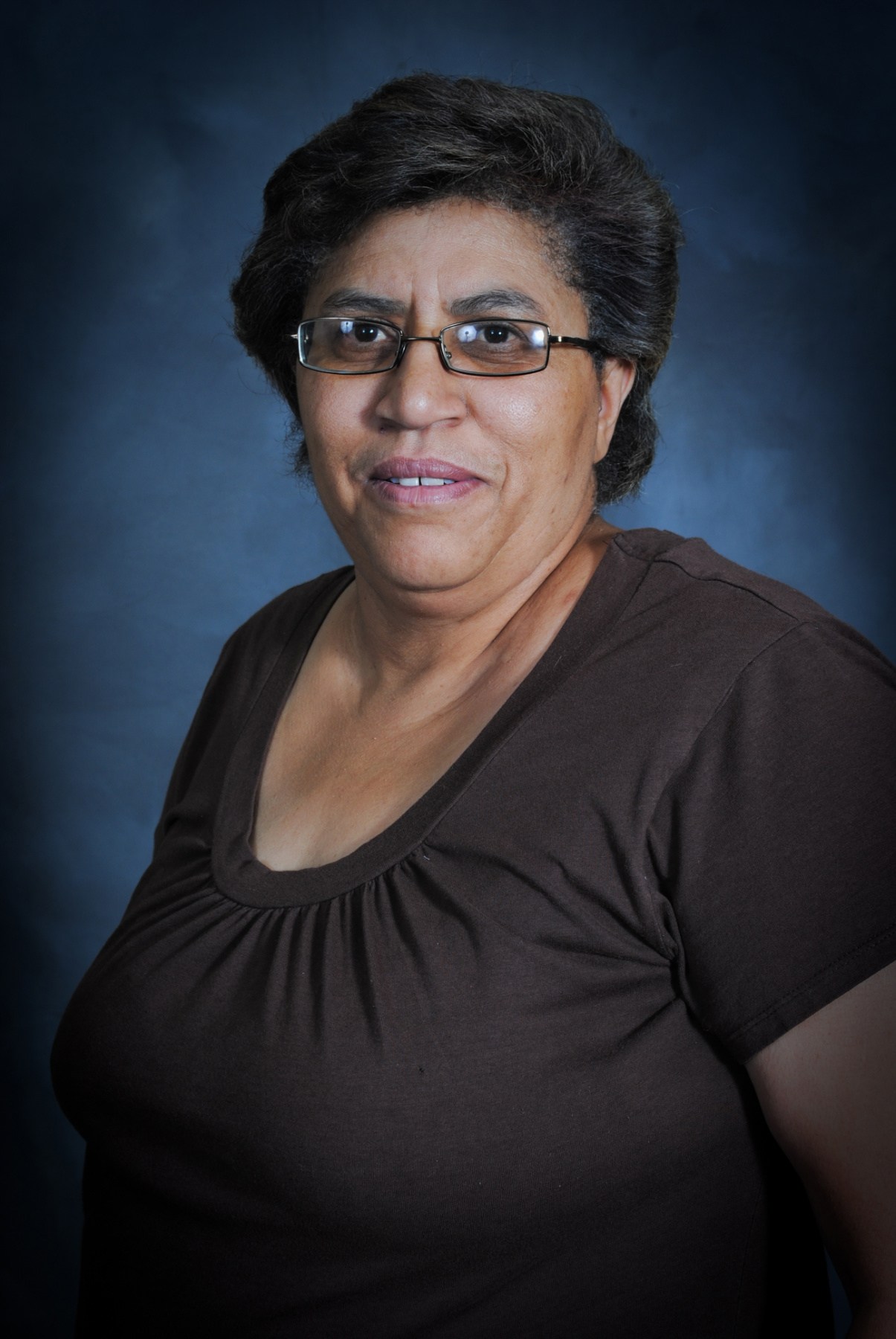 Obituary of Lillie "Chris" Hernandez