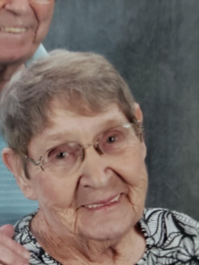 Dorothy Denison Obituary Davenport, IA