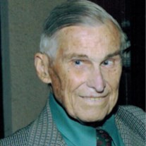 Obituary of Jesse Keith Murphy