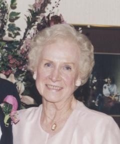 Obituary of Nellie Jean E. Beem Dalton-Cowan