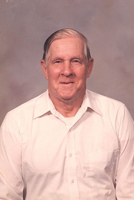 Obituary of Alexander Darton Zaremsky