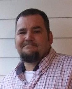 Obituary of James Elbert McGill Jr.