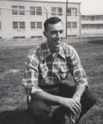 William Wheeler