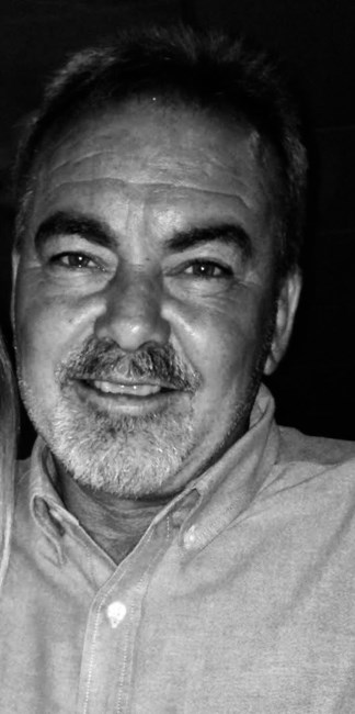 Obituary of Bradley Eugene Doan