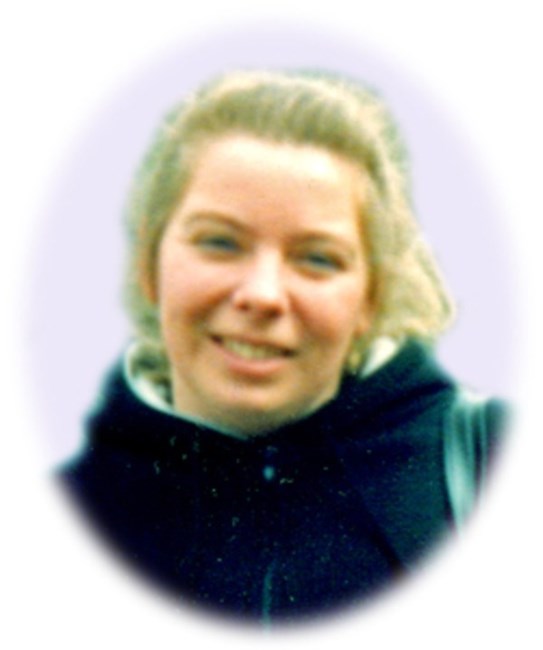 Obituary of Janet Watts (Bril)