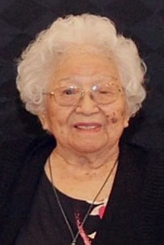 Obituary of Sachiko Araki