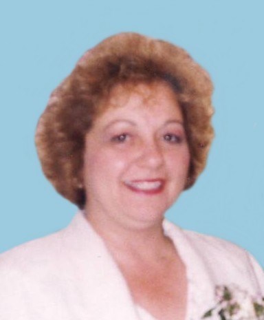 Obituary of Christina M. Andreozzi Duval