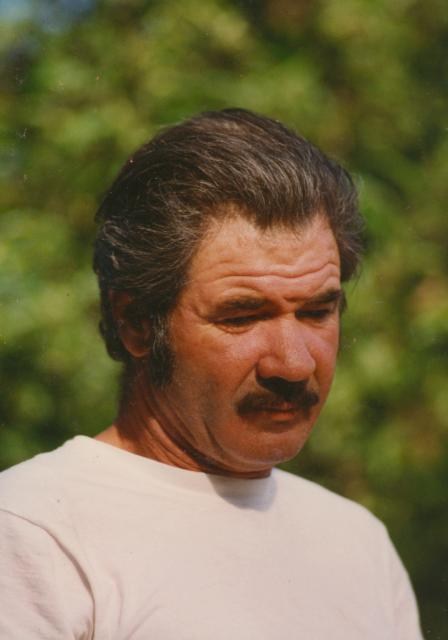 Obituary of Ronald L Dunham