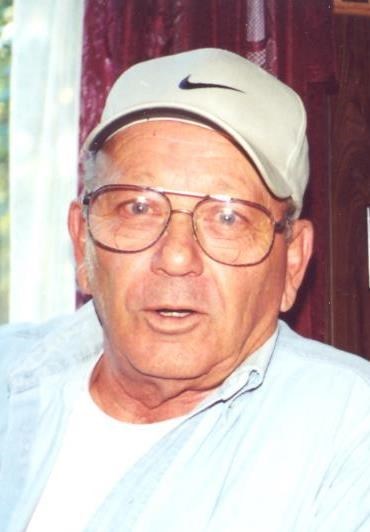 Obituary of William L. Kitchens Sr.