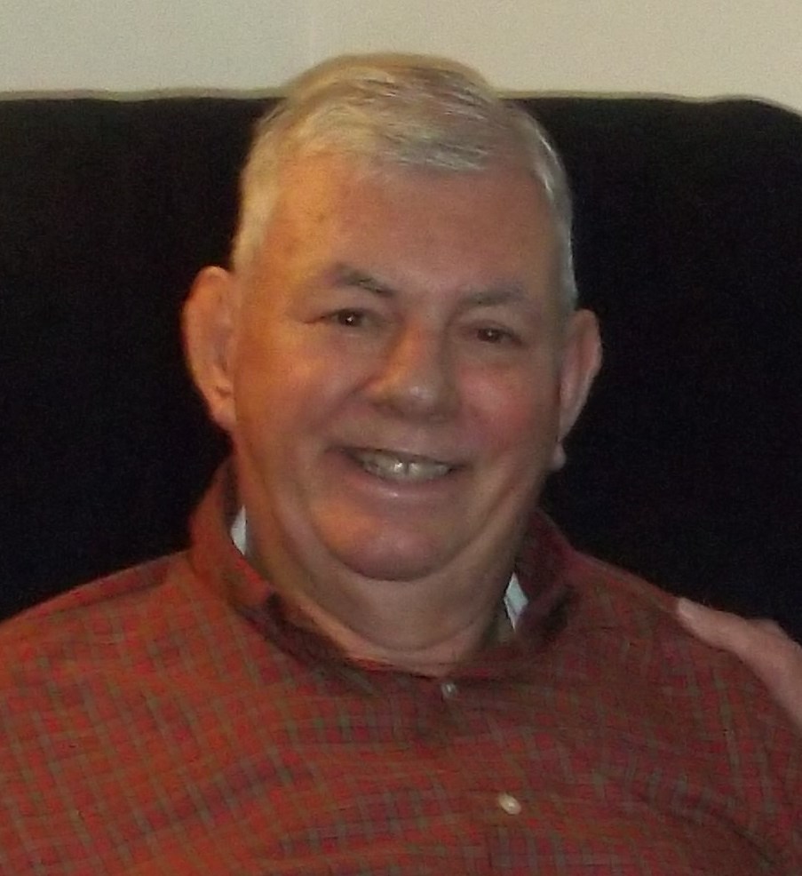 Lynn Allen Obituary Liberty, NC