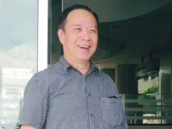 Obituary of Phuong Hoang Ngo