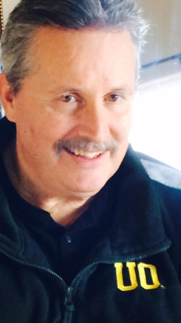 Obituary of Daniel Forrest Maggs