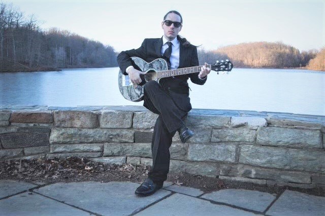 Obituary of Gene Melvin Kirkendall, Jr.