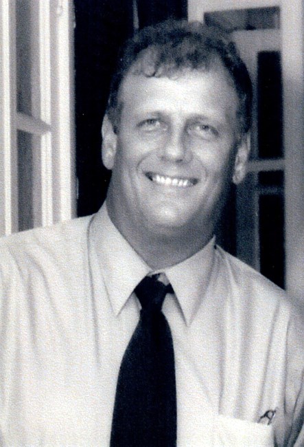 Obituary of Glen Edward Philmon, Jr.
