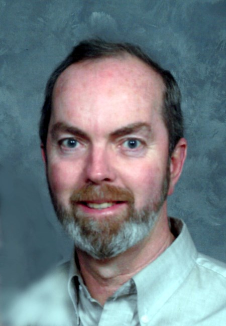 Obituary of Timothy J. "Tim" Rebman