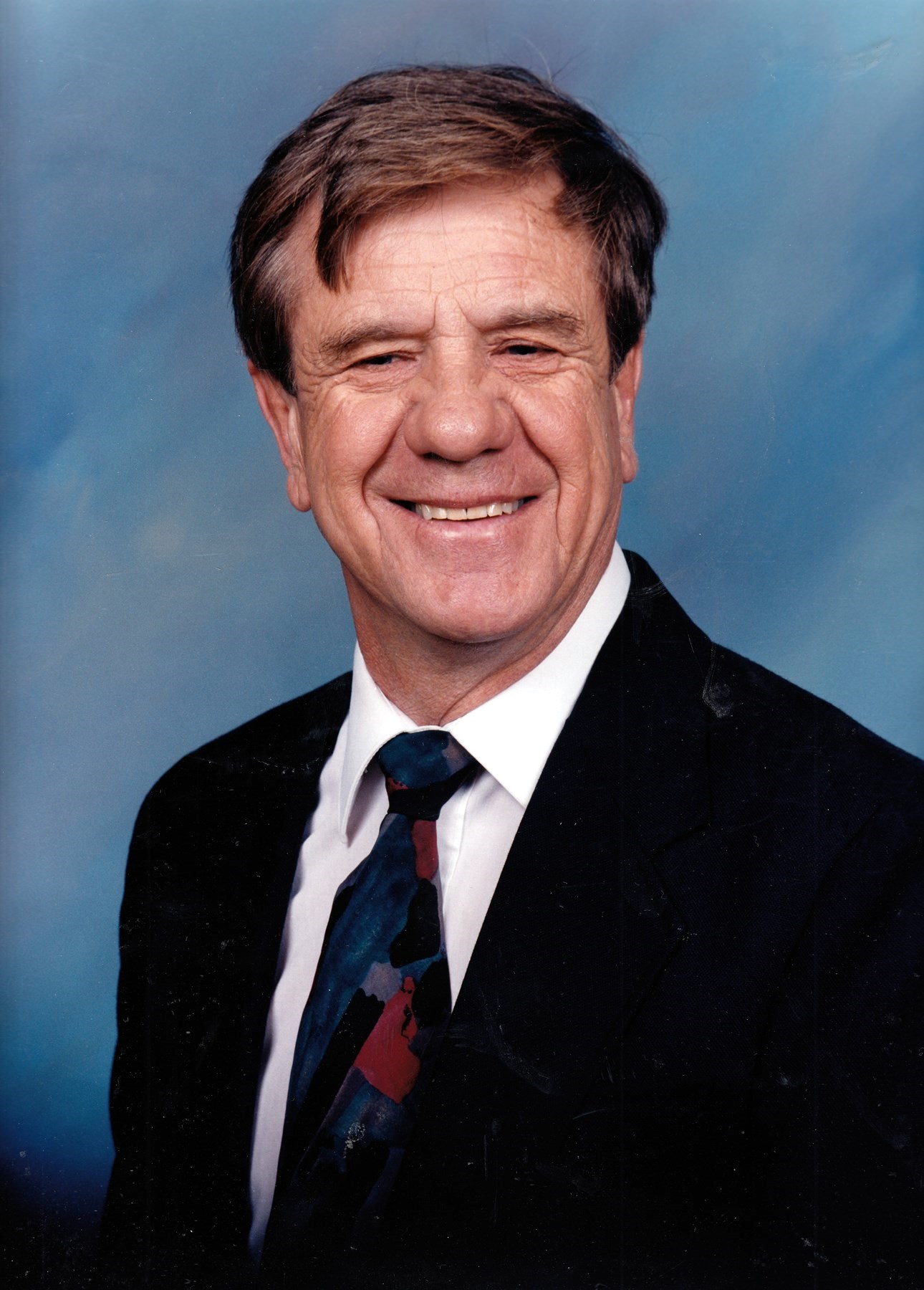 Ray Teague Obituary - Hickory, NC