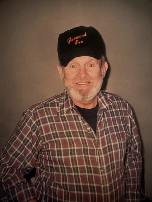 Obituary of Seth Roland Stone