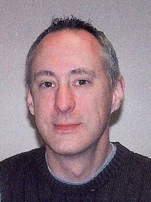 Obituary of Christopher Arden Otis