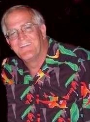 Obituary of Thomas Williams