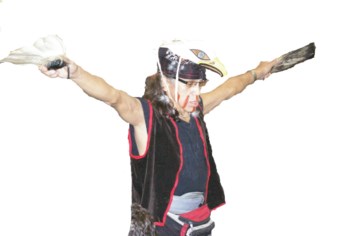 Obituary of Ralph Bernard Edgar