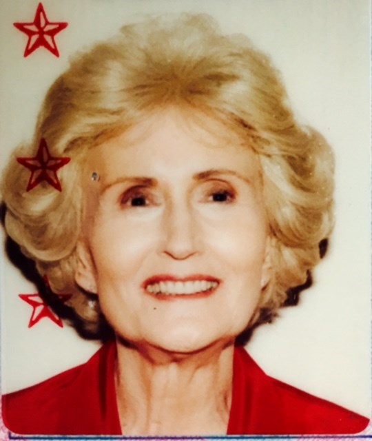 Gloria S. Guyselman Obituary Chattanooga, TN