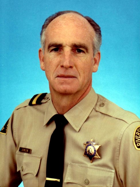 Obituary of Gary L. Jensen