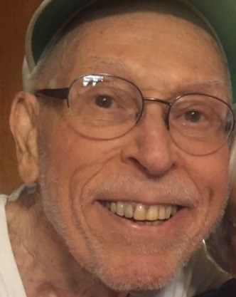 Obituary of Murray G. Barton