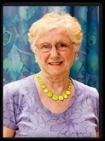 Obituary of Donna Marie Anderson