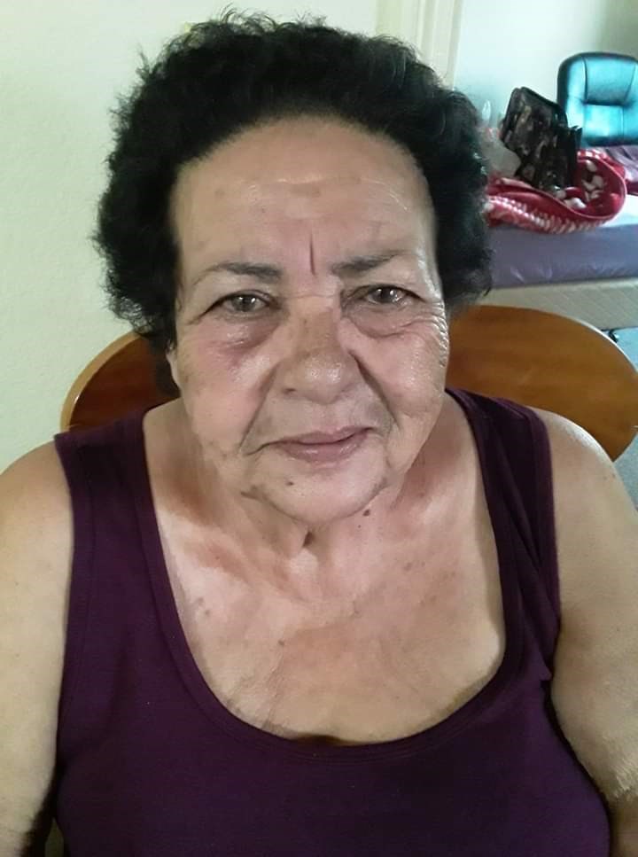 Maribel Ynigo Clavelo Obituary Fort Myers, FL