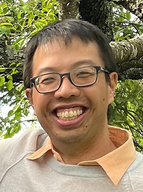 Obituary of Dennis Yenkai Kao