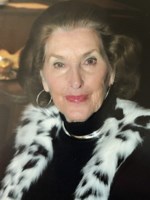 Jean Johnson