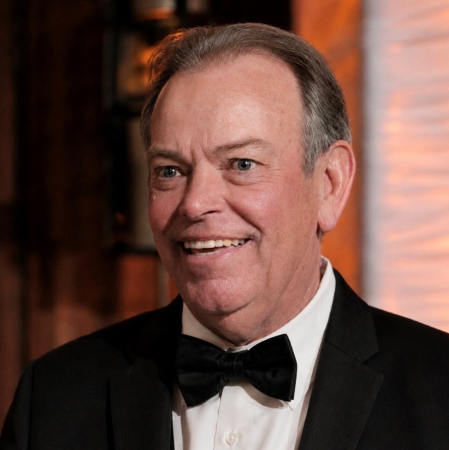 Obituary of Steve Knodell