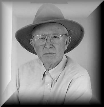 Obituary of Wendell R. Long