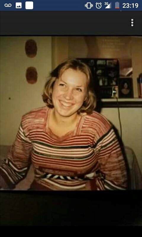 Obituary of Connie Jayne Harms